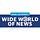Wide World of News