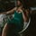 Hola, Me Presento // Isa Garcia