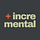 incremental