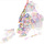 The Neighborhoods