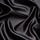 The Black Coat