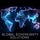 Global Sovereignty Solutions - Stay Free & Build Wealth