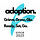 Adoption: Grieve, Grow, Glo Monthly Newsletter