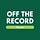 Off The Record Stories