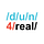 dun4real
