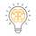 The Informationist
