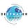 Deepwater Insight