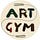 Art Gym: Live Drawing Workshops & Illustration Tutorials