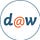 d@w's Substack