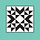 AllQuilting
