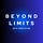 Beyond Limits 