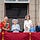 HRH Royal Tea