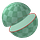 circleglider