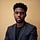 Jason Chukwuma