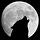 Wolf Moon