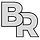 Brand Building with Ben Richards
