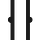 Legjoints