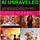 AI Unraveled
