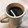 2nd Cup