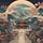 The DAOGEN Chronicles