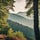 Echoes of Nature
