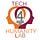 Tech4Humanity Lab