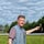 Steve Laffey's Substack--Fixing America...