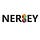 Nersey: Technically a Music Podcast