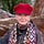 Marcia Nelson Pedde