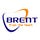 Brent From The Heart