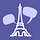 French with Amélie