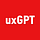 GPT Prompt Guides Substack