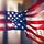 American Pluralism