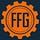 Fabricator's Field Guide
