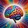 Your Mind Matters