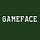 gameface