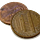 Tarnished Pennies