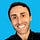 Francesco's Newsletter