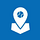 Bluebook News