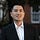 The Story of Andrew Yuan
