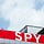 Espionage&