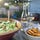 Nice Dinner