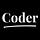 Coder