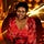 Unscripted with Chaye Alexander