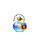 ClownWorld Shakespeare's Substack