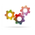 Marketing Mechanics