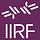 IIRF