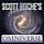 Roche's Omniverse - Usually Free Fiction Usually Fridays