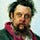 Matt Fradd's Terrifying Ruminations