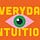 Letters of Intuition